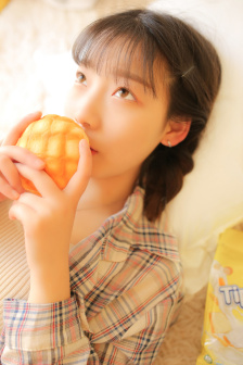 《麻辣变形计》电视剧